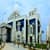 Top Engineering Colleges Under AKTU - Government and Private BTech Colleges
